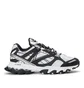 Reebok DMX Trail Shadow (Weiß / Schwarz)