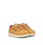Reebok Infants x Jurassic Park Club C 85 (Braun)