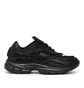 Reebok Premier Road Modern (Schwarz)