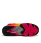 Reebok x Chromat Instapump Fury (Multi)