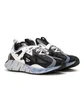 Reebok ZIG Kinetica Concept_Type 1 (Schwarz / Beige)