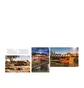 Rizzoli 50 Lessons to Learn from Frank Lloyd Wright