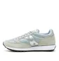 Saucony Jazz 81 (Grau / Silber)