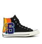 Space Jam: A New Legacy x Converse Chuck 70 Hi