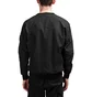 Stone Island Sweat Shirt ''Ghost Piece'' (Schwarz)