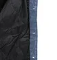 Stüssy Quilted Chore Coat (Blau)