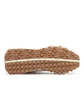 New Balance UXC72RF (Grau / Beige)