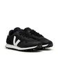 Veja WMNS SDU RT (Schwarz / Weiß)