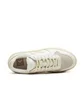 Veja WMNS V-10 Prime Leather (Beige)