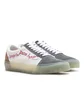 Vans Vault x Palm Angels Old Skool VLT LX (Beige / Grün)
