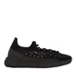 adidas YZY 350 V2 'CMPCT SLATE CARBON' (Schwarz / Braun)