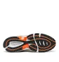 Asics Sportstyle Gel-1090 (Olive / Orange)