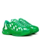 Asics Sportstyle x Kiko Kostadinov Gel-Kiril (Grün)