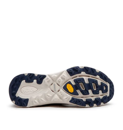 HOKA Mafate Speed 2 Origins (Grün / Multi)