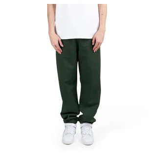 Stüssy Stock Logo Pant (Grün)