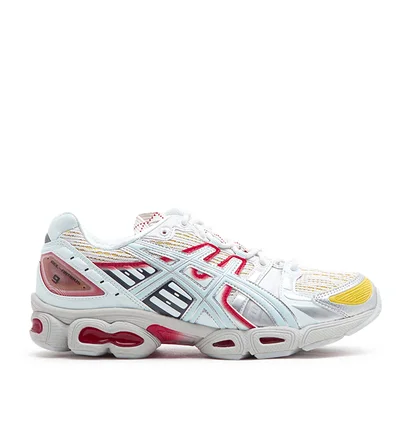Asics UB5-S Gel-Nimbus 9 (Multi)