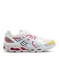 Asics UB5-S Gel-Nimbus 9 (Multi)