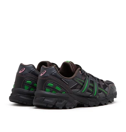 Asics x Andersson Bell Gel-Sonoma 15-50 (Schwarz)
