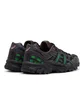 Asics x Andersson Bell Gel-Sonoma 15-50 (Schwarz)