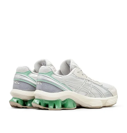 Asics GEL-Kinetic Fluent 