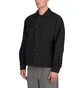Dime Wave Jacket (Schwarz)