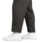 Neighborhood Tapered Silhouette Pant (Grau)