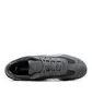 Speedcat Premium (Grau / Silber)