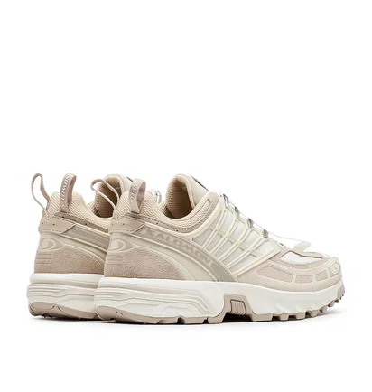 Salomon ACS PRO LTR (Beige)