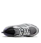 Mizuno S.L. MXR (Grau / Blau)