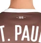 Puma x St. Pauli Home Jersey (Braun / Weiss)