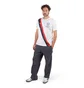 Puma x KidSuper Manchester City Trikot (Weiss)