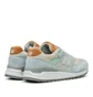 New Balance M998 ENE Made in USA (Grau / Beige)