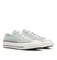Converse Chuck 70 Ox Vintage Canvas (Hellgrün)