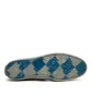 Converse x ADER ERROR Shapes Chuck 70 Hi (Weiß / Blau)