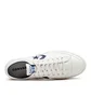 Converse Star Player 76 (Weiß / Blau)