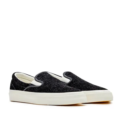 Converse x Golf Le Fleur* One Star CC Slip Pro (Schwarz)