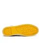 Converse x Golf Le Fleur* One Star CC Slip Pro (Schwarz)