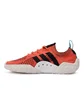 Adidas Atric F/22 Primeknit (Orange / Schwarz / Weiß)