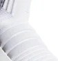 adidas Crazy 1 ADV Sock PK (ASW) (Weiß)