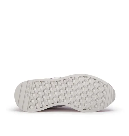 adidas I-5923 W (Rosa / Weiß)