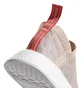 adidas NMD_CS2 PK W (Linen / Vapor Grey / Weiß)