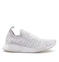 adidas NMD_R1 STLT PK 'Stealth Pack' (Weiß)