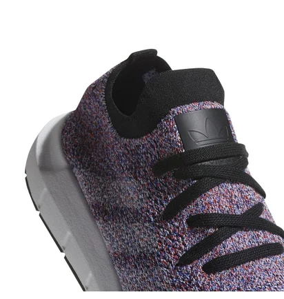 adidas Swift Run PK (Multi / Grau)
