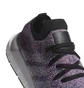 adidas Swift Run PK (Multi / Grau)