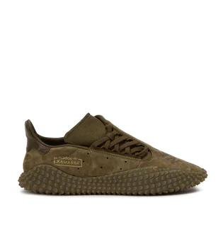 adidas x NEIGHBORHOOD Kamanda 01 (Olive)