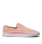 adidas Sabalo Slip (Rosa)