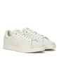 adidas Stan Smith Premium (Weiß)