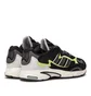 adidas Temper Run (Schwarz)