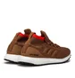 adidas Ultra Boost All Terrain (Braun)