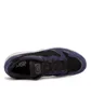 Asics Gel-Diablo (Schwarz / Navy)